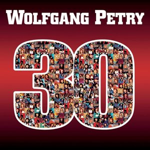 30