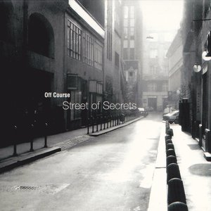 Street of Secrets