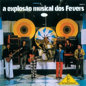 A Explosão Musical dos Fevers