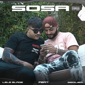 Sosa (feat. Geolier)