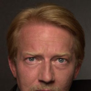 Dietmar Wischmeyer için avatar