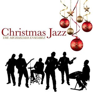 Christmas Jazz