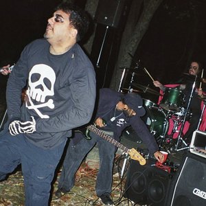 Аватар для Evil Ways