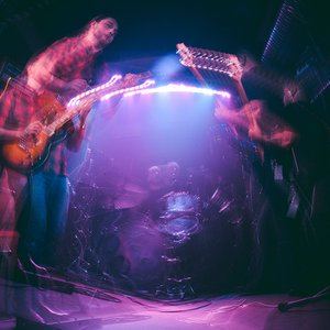 Avatar for Saturn's Husk