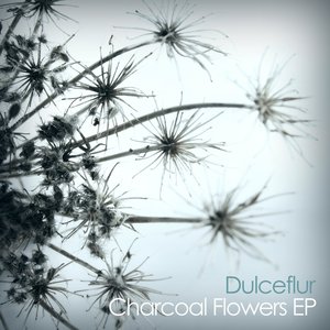 Charcoal Flowers EP