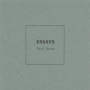 Essays