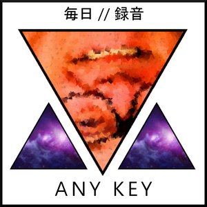 毎日 // 録音 的头像