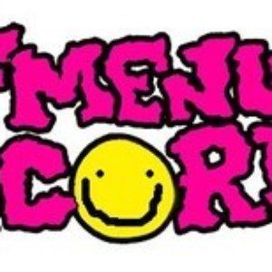 Avatar for Off Me Nut Records