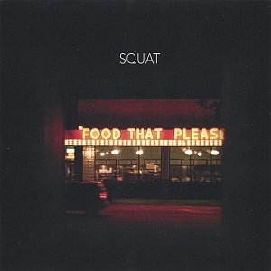 Squat