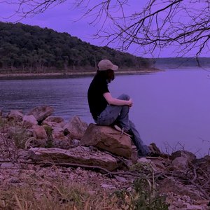 Avatar for ldybyrdd