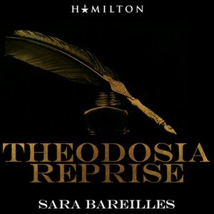 Theodosia Reprise