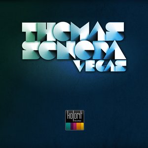 Vegas