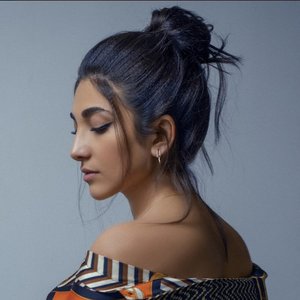 Image for 'Nila'