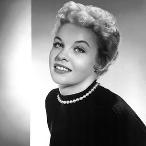 Jaye P. Morgan 的头像