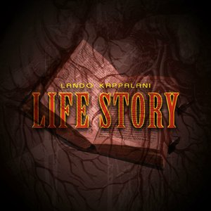 Life Story - Single