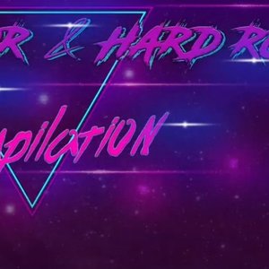 Avatar de AOR & Hard Rock