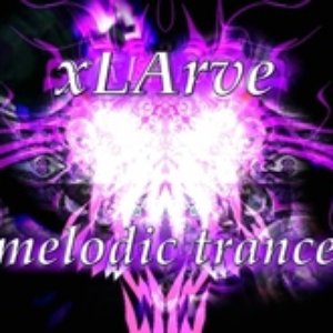 Avatar for Xlarve