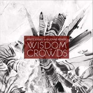 Wisdom Of Crowds