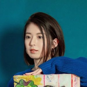 清竹真奈美 的头像