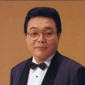Mifune Hiroshi 的头像