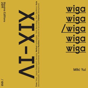 wigawiga/wigawigawiga