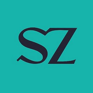 Süddeutsche Zeitung 的头像