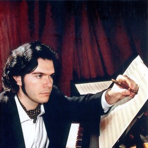Tiziano Bedetti 的头像