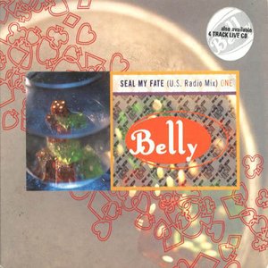 Seal My Fate (U.S. Radio mix)