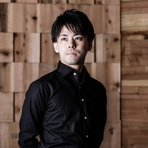 Avatar for Masaru Yokoyama