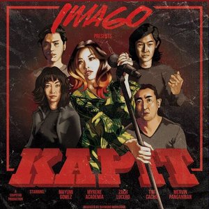 Kapit