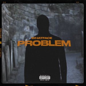 Problem