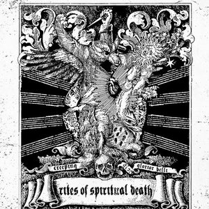 Rites of Spiritual Death