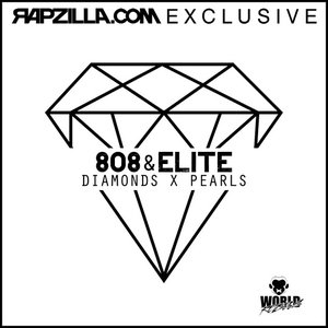 808&Elite 的头像