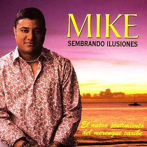 Sembrano Ilusiones - El Nuevo Sentimento Del Merengue Caribe