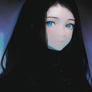 Avatar for FORSHARED™