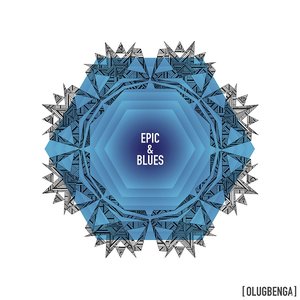 Epic & Blues