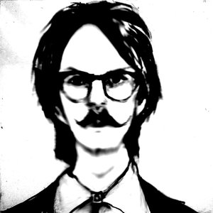 Avatar for the chesterfield gorgeous