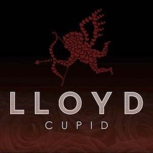 Image for 'Cupid'