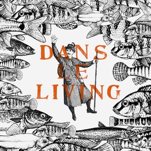 Dans Le Living