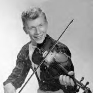 Scotty Stoneman 的头像