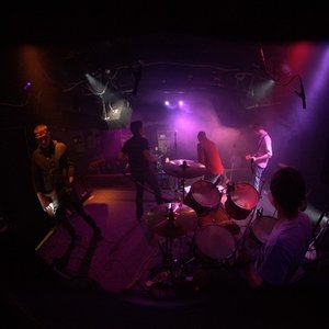 Avatar for PlasticSmile