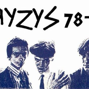 Kryzys 78-81