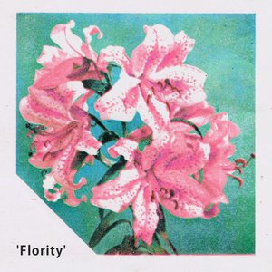 Flority
