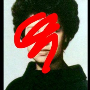 Avatar for the cock $ix ReBellion