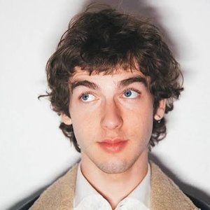 Avatar de Jero Jones