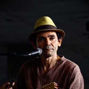 Paulo Matrico 的头像