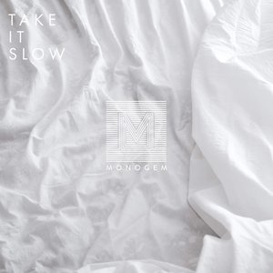Take It Slow - Single