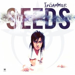 Seeds