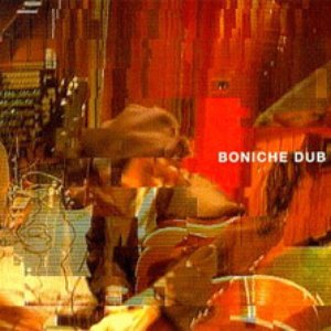 Bill Laswell & Lili Boniche 的头像