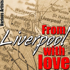 From Liverpool With Love